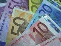 Online business, Internet Marketing, Work from home, seo.