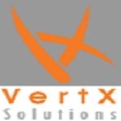 VertX Solutions is a 360 degree recruitment and staffing solution firm. Today it is a reputed and well known Recruitment Consulting firms in the Industry.