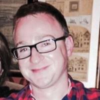John Thornhill (@johnpthornhill) 's Twitter Profile