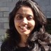 Pooja Sharma (@reach4pooja) Twitter profile photo