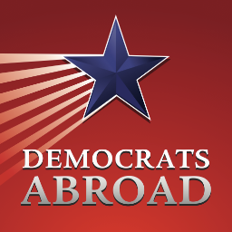 Democrats Abroad Thailand