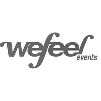 Wefeel Events (@wefeelevents) 's Twitter Profile