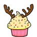 MOOSIE CAKES (@amybroadstairs) Twitter profile photo MOOSIE CAKES (@amybroadstairs) Twitter profile photo