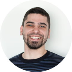 pad_sotiris's profile picture. 