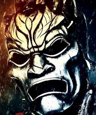 Fizz_Zo's profile picture. Nothing Interesting Here, Not Worth A Follow!