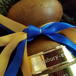 Passing between the wonderful events taking place in Shrewsbury all year round.
Next event: 14/15/16 November @ShrewsChocFest
