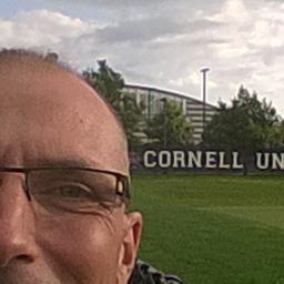 LuokkakallioJ's profile picture. ProAgria Etelä-Pohjanmaan luomuviljelyn, maan kasvukunnon ja ravinnekierrätyksen asiantuntija. Bambua pandalle hankkeen vetäjä. Twiitit omissa nimissä.