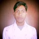 Raju Kumar Singh (@22singhraju971) Twitter