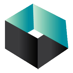 StartupNeed's profile picture. Startup job Need