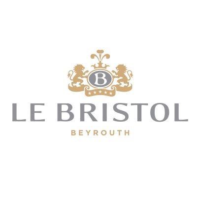 With over 60 years of expertise, Hotel Le Bristol combines modern comfort with personalized service