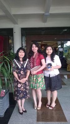 SanniAjenk's profile picture. 