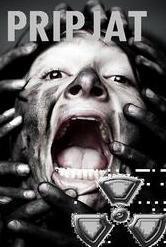 desfreedom91's profile picture. 