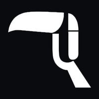 Tukan förlag & NoNa (@tukanforlag) 's Twitter Profile
