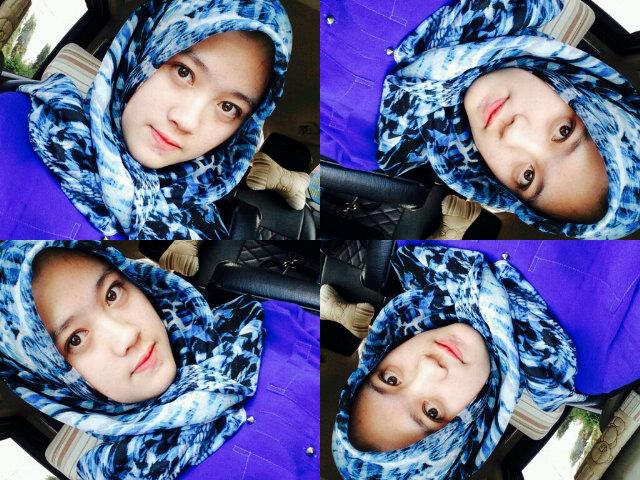 dkdmynt's profile picture. AKT Unila'14