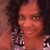 Joan Wimberly (@joan_wimberly) Twitter profile photo Joan Wimberly (@joan_wimberly) Twitter profile photo