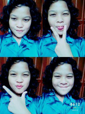 NuryantoYanto7's profile picture. ♡