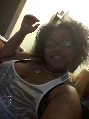 IG:kueen__kay... sc:kishaallen SINGLE
