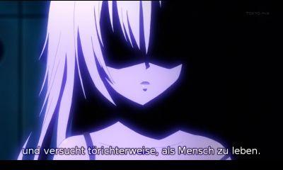 laragribi1710's profile picture. ~...Nøthing...~