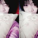 Kuypao Tawan (@054d98b4068c4de) Twitter