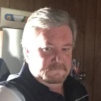 Brian (@dude5960) 's Twitter Profile