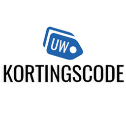 Altijd de beste kortingscodes en kortingen.
Check onze website: http://t.co/bnZoIeCckE