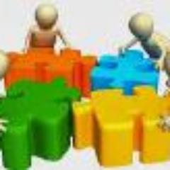 Profesor de #TrabajoSocial. Investigador en #migraciones #codesarrollo #gobernanza, SEPISE #UGR