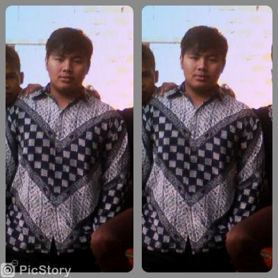 rocky_15993's profile picture. 