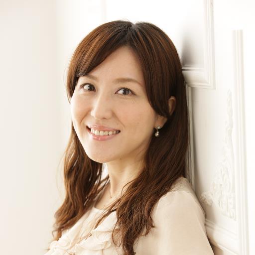 水野久美 今週のワールドネットワークは ペンシルベニア州の伊原太郎さんがスタジオ生出演 アメリカと日本のちがいのお話 面白かったです ご視聴よろしくお願いいたします