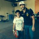 Michael Battista - @FootyMichael15 - Twitter