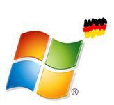 German Windows Live Team
