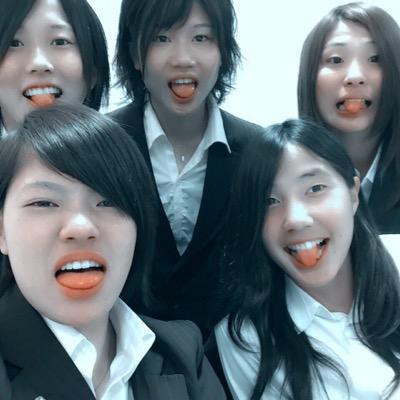 万屋 美穂 8739manchan Twitter