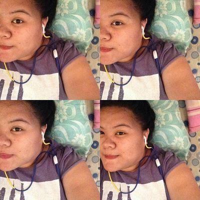 mhonaamii19's profile picture. Big is the new sexy.✌