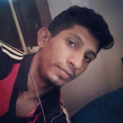 deeputhechamp's profile picture. proud to be an indian.love to make nation proud