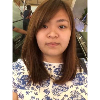 Shiying_ng's profile picture. 