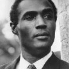 starr8rover7's profile picture. 