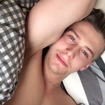 AWilstrand's profile picture. 