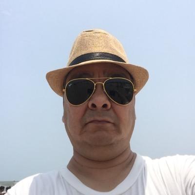 pathak_kalpesh's profile picture. 