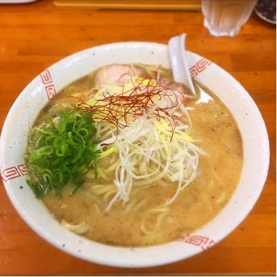 大阪のラーメンを紹介していきます！ 実際にいったとこです！