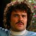 Funny Pictures (@funniestnacho) Twitter profile photo Funny Pictures (@funniestnacho) Twitter profile photo