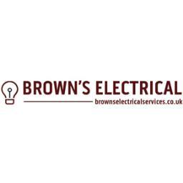 Expert Electrician & Electrical Inspector in Bath.