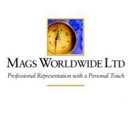 MagsWorldwide (@magsworldwide) 's Twitter Profile