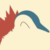 ミツキ (@corn_mixer) 's Twitter Profile