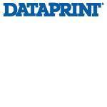 DATA_PRINT's profile picture. Dataprint offers great prices on Flat Files, Drafting Supplies, Drafting Equipment, and Architectural Supplies.