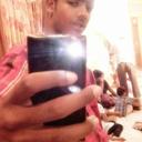 Sahil Diwan (@007Diwan) Twitter