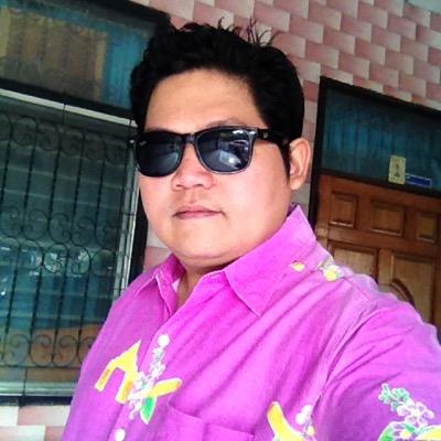 ittibol's profile picture. 