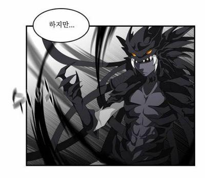 웹툰 TAL의 셰이드 봇 입니다. 
맞팔 원하시는 분들은 멘션을 남겨주세요.