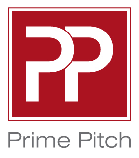 Property_Update's profile picture. Real estate news and headlines from around the globe.
Nieuws en trends over vastgoed.