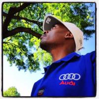 Da Hardest (@mbo10701) 's Twitter Profile