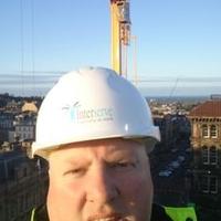 brian Rodger (@brodger1969) 's Twitter Profile