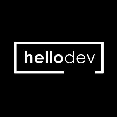 A young mobile tech company, WordPress experts and mobile fanatics! #wordpress #mobile #web #webdesign #uxdesign | Portfolio and more at https://t.co/TtqxMU4o56